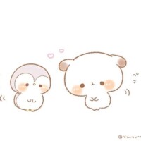 しゅ！