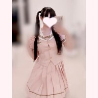 おはょ?