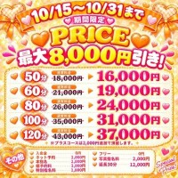 お久しぶりです??