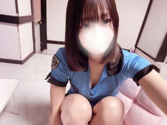 明日ついに…?