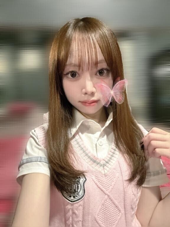 3日目??