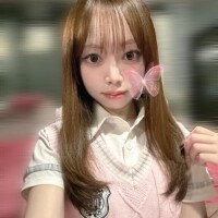 3日目??