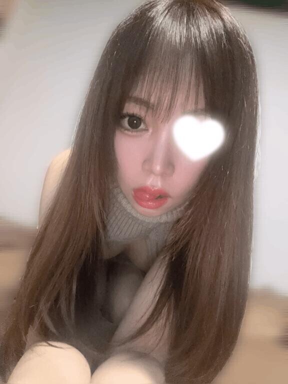 4日目?