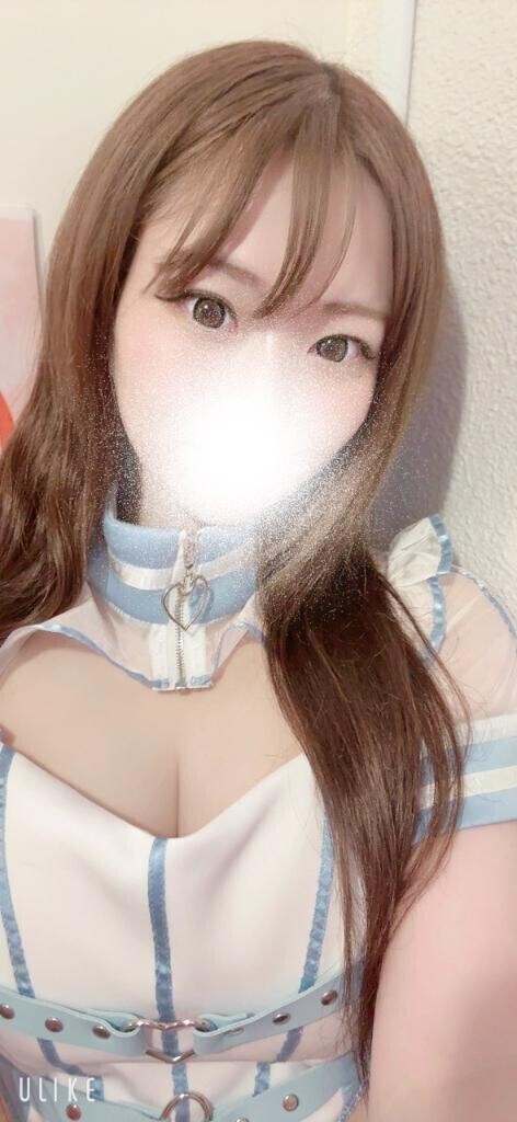 まんまん??