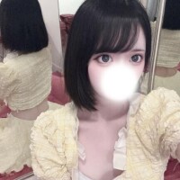 延長?