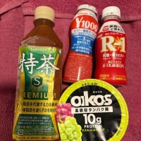 新作?