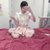 あした?^_^?
