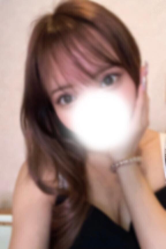 今日から?