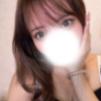 夏音れみ