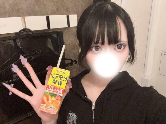 10:40～