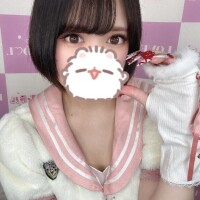 会いにKITE!!
