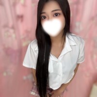 トムさんへ?