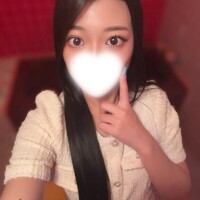 どうくんへ?