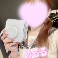 初チェキ????