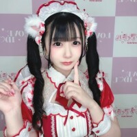 ?21日から?