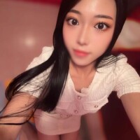 トトちゃんへ?