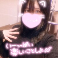 優しくしてね?