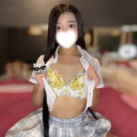 ひろさんへ?