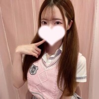 いぶちゃん明日からいるよ?