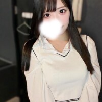 ?お久しぶりです！?