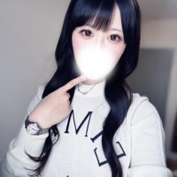 るんるん?