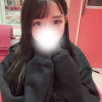 ありがとう?