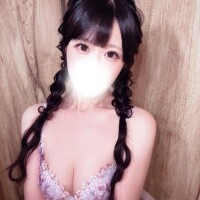 完了?