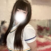 ハロウィン?