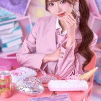 向かってる?