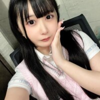 ?退勤?