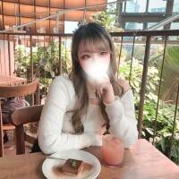?おはようございます??
