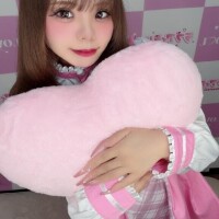 ?大横転?