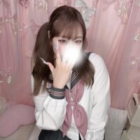 ?がりレオ?の独り言??