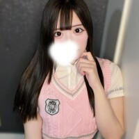 ?気持ちよすぎちゃう、、?