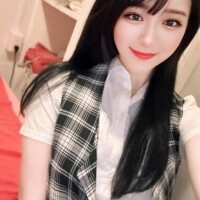コレ一択??