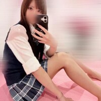 おはやめ???