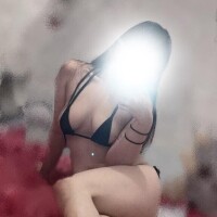 嬉しいなぁ…?
