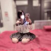 しゅ！きん！?