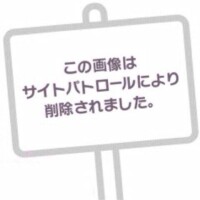 ?土浦最終日?