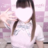 昨日の余韻、まだ残ってる…？?