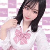 見た？?