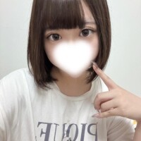 ねむちゃん上陸( ﾉ ?< )?