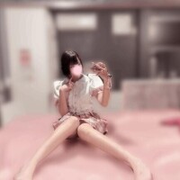 ラストまで?