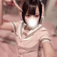 しゅきん！??