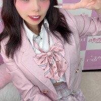 ?足らない足らない?