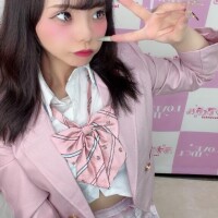 ?ラスト枠う?