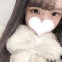 与田ちなつ