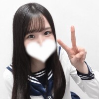 おはよー?初出勤?