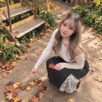 ??最終日???