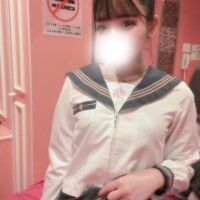 沢山ほしいなっ?
